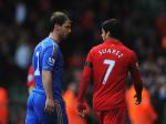 branislav-ivanovic-dan-luis-suarezzzz.jpg