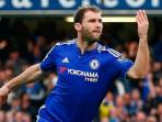 branislav-ivanovic-gayaaaloeee_20151220_000508.jpg