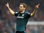 branislav-ivanovic-ijoooo_20150209_061048.jpg