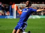 branislav-ivanovic-jiiahh-goooll-hore.jpg