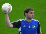 branislav-ivanovic-lempar-bola.jpg