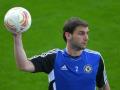 branislav-ivanovic-lempar-bolaaaa.jpg