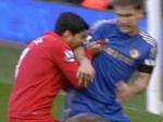 branislav-ivanovic-luis-suarez.jpg