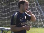 branislav-ivanovic-meniru-gaya-gigitan-luis-suarez.jpg