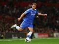 branislav-ivanovic-nendangbola.jpg
