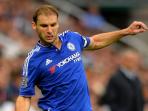 branislav-ivanovic-operrrrr_20151107_180934.jpg