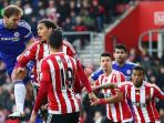 branislav-ivanovic-sundulllll_20160228_022526.jpg