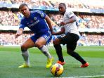 branislav-ivanovic-tahanbolalawan_20141107_122912.jpg