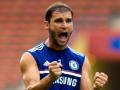 branislav-ivanovic-yoooo-semangatatt.jpg