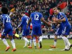 branislav-ivanovic_20160228_000706.jpg