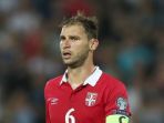 branislav-ivanovic_20170907_145121.jpg