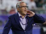 branko-ivankovic.jpg