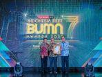 brantas-abipraya-0310.jpg