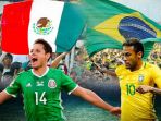 brasil-akan-bertemu-dengan-meksiko-di-babak-16-besar-piala-dunia-2018_20180702_174206.jpg