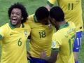 brasil-di-piala-konfederasi-2013.jpg