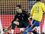 brasil-fabiano.jpg