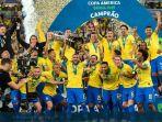 brasil-juara-copa-america-2019-usai-mengalahkan-peru-di-final.jpg