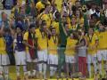 brasil-juara-piala-konfederasi-2013.jpg