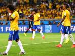 brasil-kalah_20160613_101101.jpg