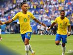 brasil-neymar-vs-meksiko_20180706_151112.jpg