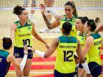 brasil-perebutan-tempat-ketiga-vnl-2024.jpg