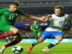 brasil-vs-bolivia-di-copa-america-2019-sabtu-1562019.jpg