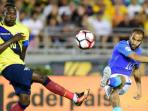 brasil-vs-equador_20160608_125207.jpg