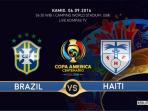brasil-vs-haiti_20160608_230114.jpg