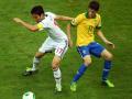 brasil-vs-jepang-piala-konfederasi-2013.jpg