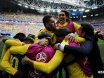 brasil-vs-kosta-rika_20180623_163118.jpg