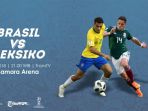 brasil-vs-meksiko_20180702_185227.jpg