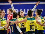 brasil-vs-polandia-vnl-2024-putri.jpg