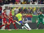 brasil-vs-serbia_20221125_023620.jpg