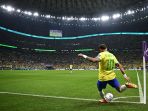 brasil-vs-serbia_20221125_024134.jpg
