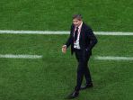 brasil-vs-serbia_20221125_034413.jpg