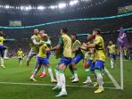 brasil-vs-serbia_20221125_042731.jpg