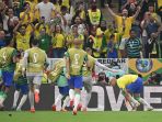 brasil-vs-serbia_20221125_043152.jpg