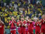 brasil-vs-serbia_20221125_044133.jpg