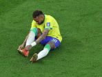 brasil-vs-serbia_20221125_044523.jpg