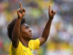 brasil-willian_20180706_170020.jpg
