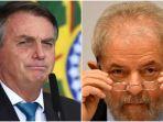 brasil1.jpg