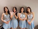 brave-girls-111111.jpg