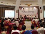 bravo-5-fachrul-razi-mau-jadi-ormas.jpg