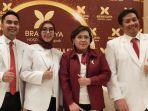brawijaya-depok.jpg