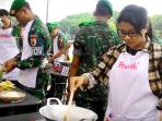 brawijaya-fair_20151202_200845.jpg