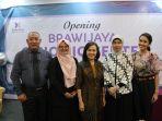 brawijaya-healthcare-group12323.jpg