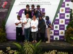brayen-brata-coolen-memimpin-akumulasi-waktu-pada-seri-kejuaraan-dunia-jumping-minggu_20161107_013619.jpg
