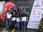 brayen-brata-coolen-podium_20161113_165609.jpg