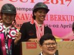 brayen-koleksi-tiga-gelar-cc-cup-2017_20170402_223017.jpg