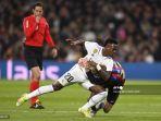 brazil-vinicius-junior-kiri-bersaing.jpg